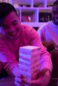 phản hồi 2026 Sodo
