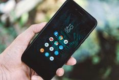 phản hồi 2026 Sodo